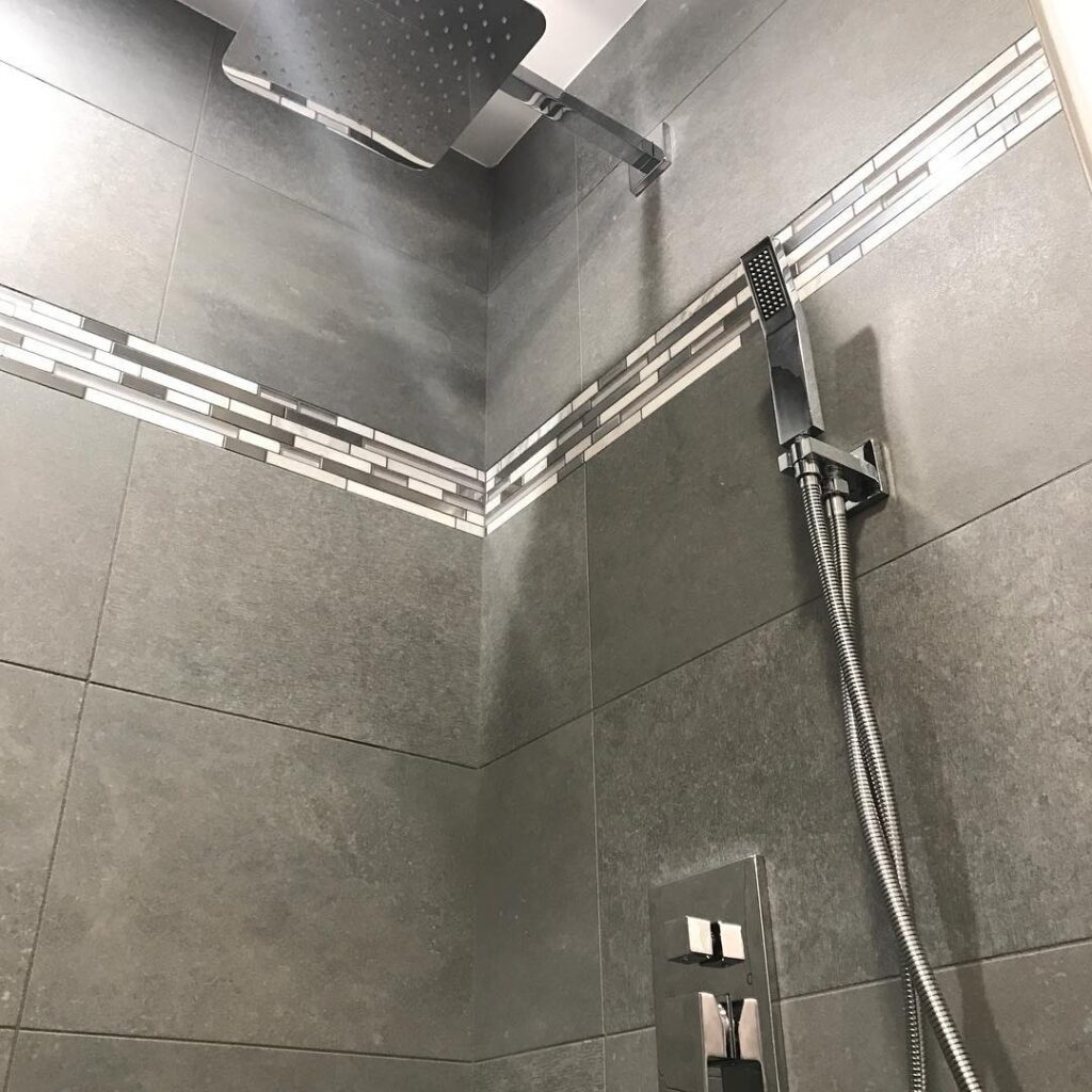 Bathroom Remodeling Houston