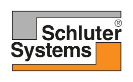 Expert Schluter Systems Installation Houston