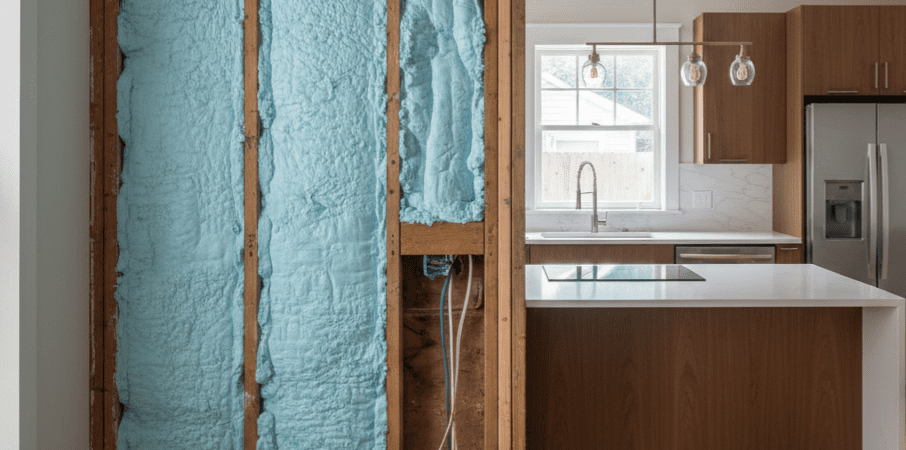 Houston Building Code 2025 Remodel Guide: Expert Compliance Strategies for Success