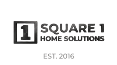 Square 1 Home Solutions