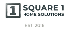 Square 1 Home Solutions