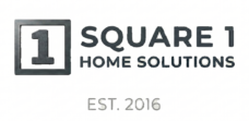 Square 1 Home Solutions