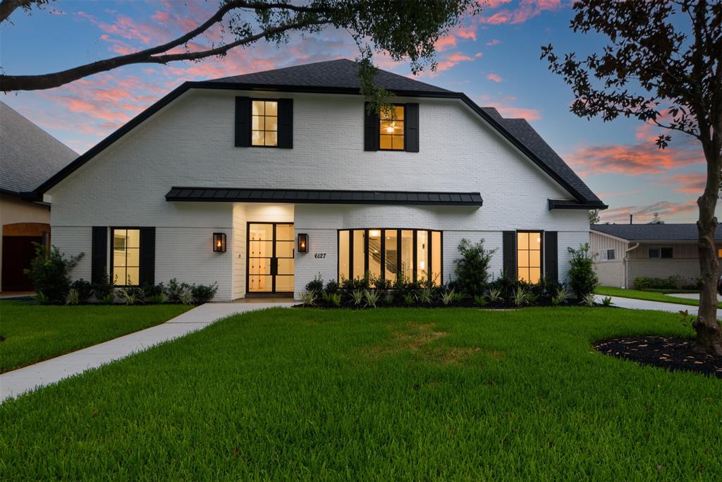 Premium home renovation by Square 1 Home Solutions